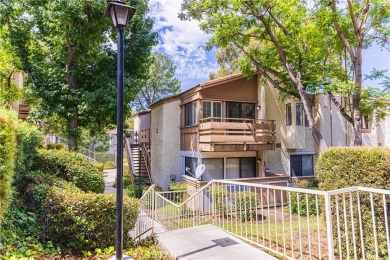 Price Improvement! Freshly Updated Top-Floor Condo in Diamond on Diamond Bar Golf Course in California - for sale on GolfHomes.com, golf home, golf lot