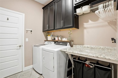 Under contract-accepting backup offers. Welcome to your private on Providence Golf Club in Florida - for sale on GolfHomes.com, golf home, golf lot