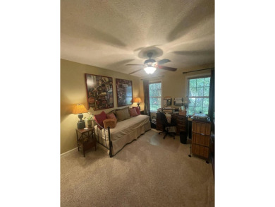 Come experience the luxury lifestyle in Cedar Creek! This on The Golf Club At Cedar Creek in South Carolina - for sale on GolfHomes.com, golf home, golf lot