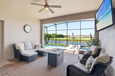 Under contract-accepting backup offers. Welcome to your private on Providence Golf Club in Florida - for sale on GolfHomes.com, golf home, golf lot