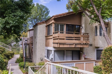 Price Improvement! Freshly Updated Top-Floor Condo in Diamond on Diamond Bar Golf Course in California - for sale on GolfHomes.com, golf home, golf lot
