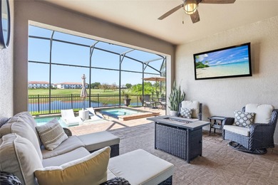 Under contract-accepting backup offers. Welcome to your private on Providence Golf Club in Florida - for sale on GolfHomes.com, golf home, golf lot