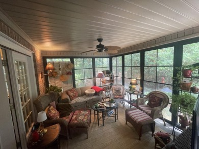 Come experience the luxury lifestyle in Cedar Creek! This on The Golf Club At Cedar Creek in South Carolina - for sale on GolfHomes.com, golf home, golf lot