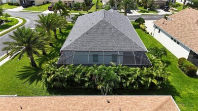 PRICE REDUCTION!! NO FLOOD ZONE! LOW HOA paid quarterly. Owner's on Maple Leaf Golf and Country Club in Florida - for sale on GolfHomes.com, golf home, golf lot