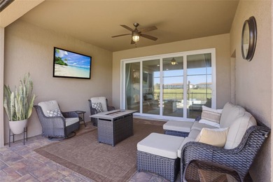 Under contract-accepting backup offers. Welcome to your private on Providence Golf Club in Florida - for sale on GolfHomes.com, golf home, golf lot