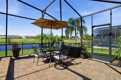 Under contract-accepting backup offers. Welcome to your private on Providence Golf Club in Florida - for sale on GolfHomes.com, golf home, golf lot