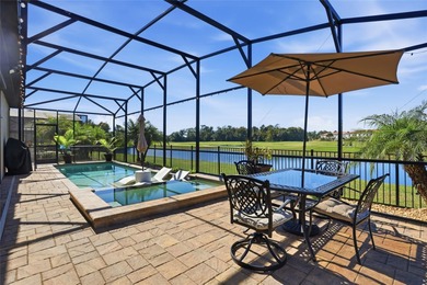 Under contract-accepting backup offers. Welcome to your private on Providence Golf Club in Florida - for sale on GolfHomes.com, golf home, golf lot