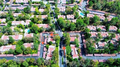 Price Improvement! Freshly Updated Top-Floor Condo in Diamond on Diamond Bar Golf Course in California - for sale on GolfHomes.com, golf home, golf lot
