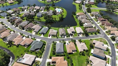 PRICE REDUCTION!! NO FLOOD ZONE! LOW HOA paid quarterly. Owner's on Maple Leaf Golf and Country Club in Florida - for sale on GolfHomes.com, golf home, golf lot