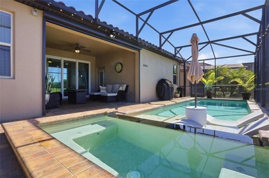 Under contract-accepting backup offers. Welcome to your private on Providence Golf Club in Florida - for sale on GolfHomes.com, golf home, golf lot