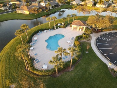 PRICE REDUCTION!! NO FLOOD ZONE! LOW HOA paid quarterly. Owner's on Maple Leaf Golf and Country Club in Florida - for sale on GolfHomes.com, golf home, golf lot