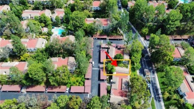 Price Improvement! Freshly Updated Top-Floor Condo in Diamond on Diamond Bar Golf Course in California - for sale on GolfHomes.com, golf home, golf lot