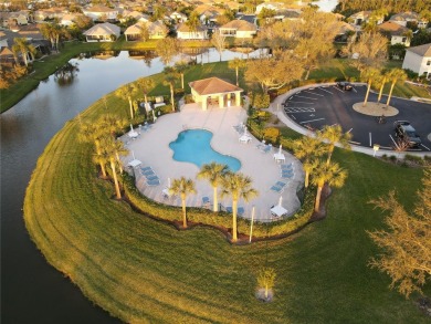 PRICE REDUCTION!! NO FLOOD ZONE! LOW HOA paid quarterly. Owner's on Maple Leaf Golf and Country Club in Florida - for sale on GolfHomes.com, golf home, golf lot