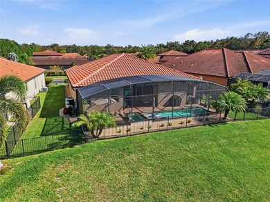 Under contract-accepting backup offers. Welcome to your private on Providence Golf Club in Florida - for sale on GolfHomes.com, golf home, golf lot
