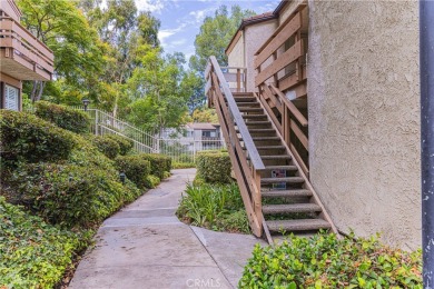 Price Improvement! Freshly Updated Top-Floor Condo in Diamond on Diamond Bar Golf Course in California - for sale on GolfHomes.com, golf home, golf lot
