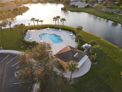 PRICE REDUCTION!! NO FLOOD ZONE! LOW HOA paid quarterly. Owner's on Maple Leaf Golf and Country Club in Florida - for sale on GolfHomes.com, golf home, golf lot