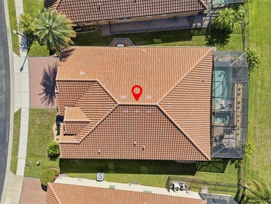 Under contract-accepting backup offers. Welcome to your private on Providence Golf Club in Florida - for sale on GolfHomes.com, golf home, golf lot