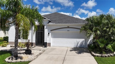 PRICE REDUCTION!! NO FLOOD ZONE! LOW HOA paid quarterly. Owner's on Maple Leaf Golf and Country Club in Florida - for sale on GolfHomes.com, golf home, golf lot