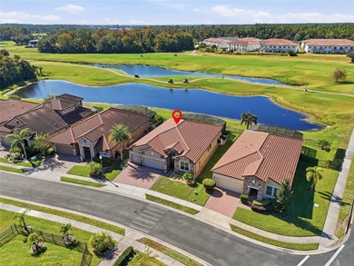 Under contract-accepting backup offers. Welcome to your private on Providence Golf Club in Florida - for sale on GolfHomes.com, golf home, golf lot