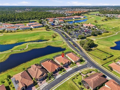 Under contract-accepting backup offers. Welcome to your private on Providence Golf Club in Florida - for sale on GolfHomes.com, golf home, golf lot