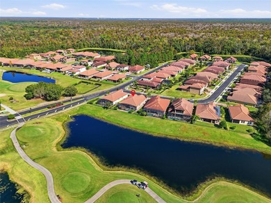 Under contract-accepting backup offers. Welcome to your private on Providence Golf Club in Florida - for sale on GolfHomes.com, golf home, golf lot