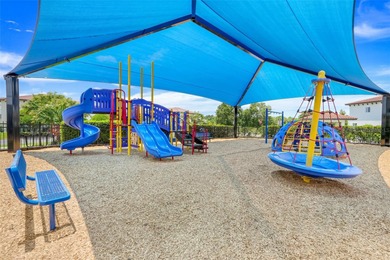 Under contract-accepting backup offers. Welcome to your private on Providence Golf Club in Florida - for sale on GolfHomes.com, golf home, golf lot