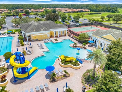 Under contract-accepting backup offers. Welcome to your private on Providence Golf Club in Florida - for sale on GolfHomes.com, golf home, golf lot