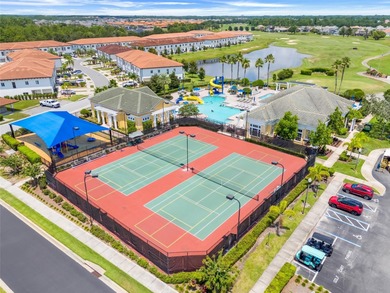 Under contract-accepting backup offers. Welcome to your private on Providence Golf Club in Florida - for sale on GolfHomes.com, golf home, golf lot