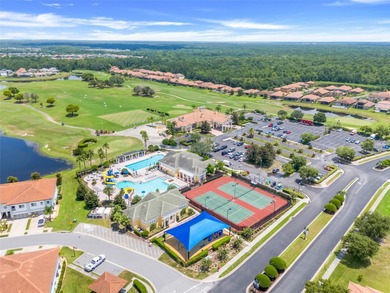 Under contract-accepting backup offers. Welcome to your private on Providence Golf Club in Florida - for sale on GolfHomes.com, golf home, golf lot