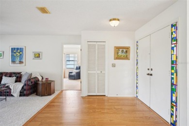 Welcome to your dream home in the heart of Sun City Center with on Sandpiper Golf Club in Florida - for sale on GolfHomes.com, golf home, golf lot