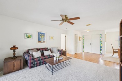 Welcome to your dream home in the heart of Sun City Center with on Sandpiper Golf Club in Florida - for sale on GolfHomes.com, golf home, golf lot