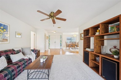 Welcome to your dream home in the heart of Sun City Center with on Sandpiper Golf Club in Florida - for sale on GolfHomes.com, golf home, golf lot