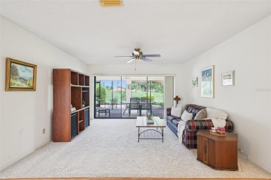Welcome to your dream home in the heart of Sun City Center with on Sandpiper Golf Club in Florida - for sale on GolfHomes.com, golf home, golf lot