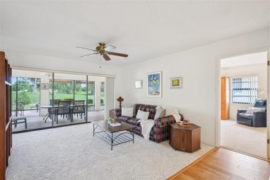 Welcome to your dream home in the heart of Sun City Center with on Sandpiper Golf Club in Florida - for sale on GolfHomes.com, golf home, golf lot