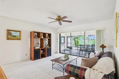 Welcome to your dream home in the heart of Sun City Center with on Sandpiper Golf Club in Florida - for sale on GolfHomes.com, golf home, golf lot