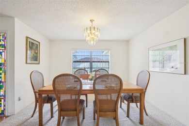 Welcome to your dream home in the heart of Sun City Center with on Sandpiper Golf Club in Florida - for sale on GolfHomes.com, golf home, golf lot