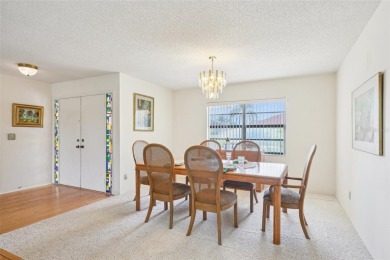 Welcome to your dream home in the heart of Sun City Center with on Sandpiper Golf Club in Florida - for sale on GolfHomes.com, golf home, golf lot