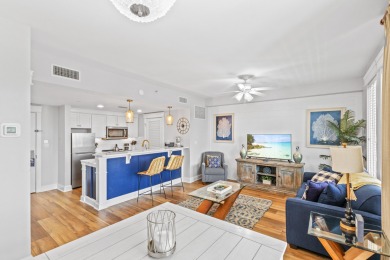 Discover your retreat at The Grand Sandestin in this beautifully on Sandestin Golf and Beach Resort - Raven in Florida - for sale on GolfHomes.com, golf home, golf lot