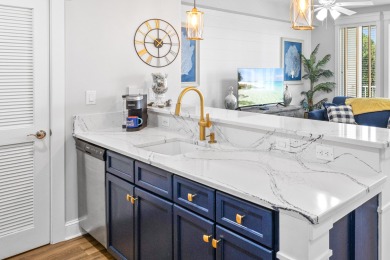 Discover your retreat at The Grand Sandestin in this beautifully on Sandestin Golf and Beach Resort - Raven in Florida - for sale on GolfHomes.com, golf home, golf lot
