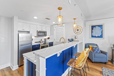 Discover your retreat at The Grand Sandestin in this beautifully on Sandestin Golf and Beach Resort - Raven in Florida - for sale on GolfHomes.com, golf home, golf lot