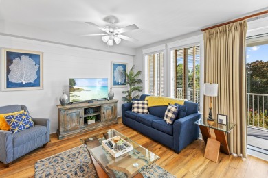 Discover your retreat at The Grand Sandestin in this beautifully on Sandestin Golf and Beach Resort - Raven in Florida - for sale on GolfHomes.com, golf home, golf lot