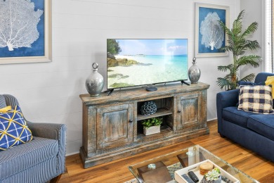 Discover your retreat at The Grand Sandestin in this beautifully on Sandestin Golf and Beach Resort - Raven in Florida - for sale on GolfHomes.com, golf home, golf lot