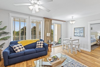 Discover your retreat at The Grand Sandestin in this beautifully on Sandestin Golf and Beach Resort - Raven in Florida - for sale on GolfHomes.com, golf home, golf lot