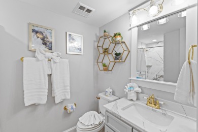 Discover your retreat at The Grand Sandestin in this beautifully on Sandestin Golf and Beach Resort - Raven in Florida - for sale on GolfHomes.com, golf home, golf lot