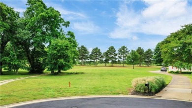 Build your dream home on this amazing golf course lot in Bay on Bay Creek Golf Club in Virginia - for sale on GolfHomes.com, golf home, golf lot