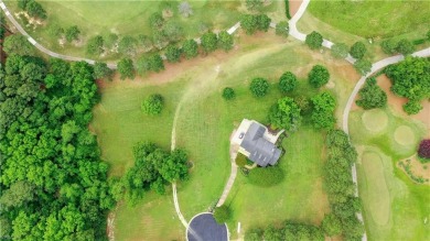 Build your dream home on this amazing golf course lot in Bay on Bay Creek Golf Club in Virginia - for sale on GolfHomes.com, golf home, golf lot