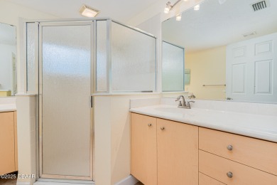 Don't miss this chance to make this inviting 3-bed, 2-bath on Grand Haven Golf Club in Florida - for sale on GolfHomes.com, golf home, golf lot