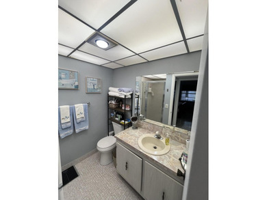 Welcome to your new home in the highly sought-after Kings Point on Kings Point Golf -Flanders Way in Florida - for sale on GolfHomes.com, golf home, golf lot