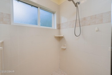 Don't miss this chance to make this inviting 3-bed, 2-bath on Grand Haven Golf Club in Florida - for sale on GolfHomes.com, golf home, golf lot