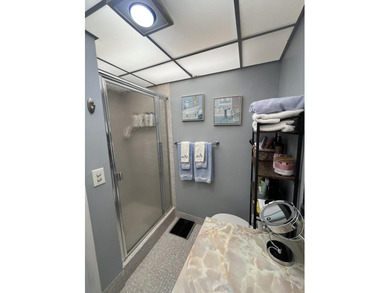 Welcome to your new home in the highly sought-after Kings Point on Kings Point Golf -Flanders Way in Florida - for sale on GolfHomes.com, golf home, golf lot